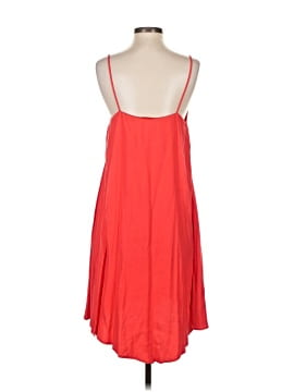 N/Nicholas Women's Dresses On Sale Up To 90% Off Retail | ThredUp