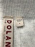 Left Coast by Dolan Chevron-herringbone Gray Casual Skirt Size S - photo 4