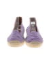 Missoni Stripes Purple Flats Size EU 38 - photo 2
