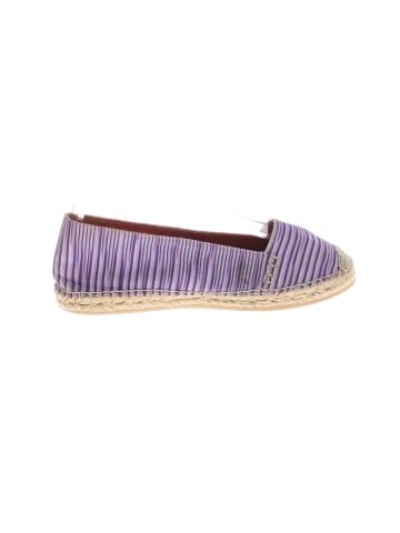 Missoni Flats (view 1)