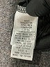 She + Sky Solid Black Formal Skirt Size S - photo 5