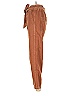 AMO Brown Casual Pants Size 24 waist - photo 5