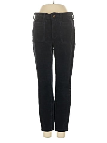 Pilcro by Anthropologie Jeans (view 1)