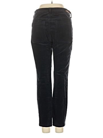 Pilcro by Anthropologie Jeans (view 2)
