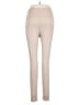 Unbranded Solid Tan Active Pants Size Lg - XL - photo 2