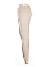 Unbranded Solid Tan Active Pants Size Lg - XL - photo 5