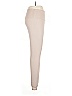 Unbranded Solid Tan Active Pants Size Lg - XL - photo 4