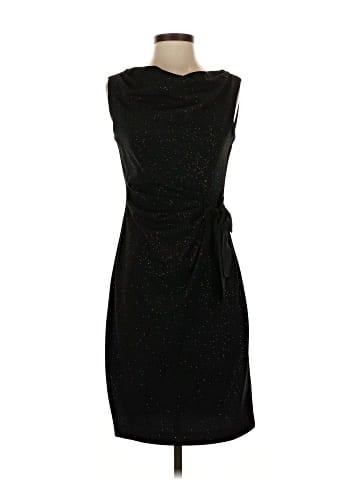 Taylor Cocktail Dress (view 1)