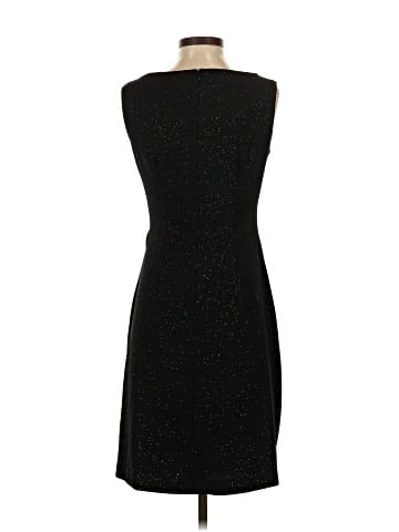 Taylor Cocktail Dress (view 2)