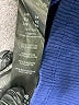 ASOS Design Solid Blue Casual Dress Size 10 (tall) - photo 8