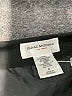 Isaac Mizrahi for Target Solid Black Formal Skirt Size 8 - photo 4