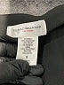 Isaac Mizrahi for Target Solid Black Formal Skirt Size 8 - photo 5