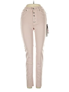 Hudson Jeans Jeggings