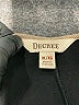 Decree Black Cocktail Dress Size XL - photo 7