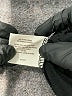 Decree Black Cocktail Dress Size XL - photo 8