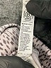 Athleta Animal Print Gray Leggings Size S - photo 8