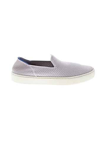 ROTHY'S Sneakers (view 1)