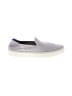 ROTHY'S Gray Purple Sneakers Size 8 - photo 1