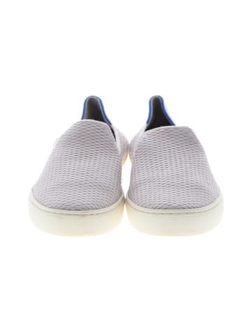 ROTHY'S Sneakers (view 2)