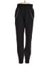 Gymshark Black Track Pants Size XS - photo 1