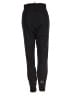 Gymshark Black Track Pants Size XS - photo 2