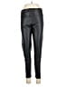 Scoop Black Active Pants Size L - photo 1