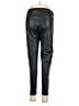 Scoop Black Active Pants Size L - photo 2