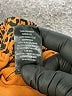 Trixxi 100% Polyester Animal Print Brown Casual Skirt Size S - photo 4