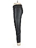Scoop Black Active Pants Size L - photo 5