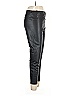 Scoop Black Active Pants Size L - photo 4