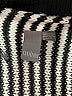 Quinn Black Cardigan Size S - photo 7