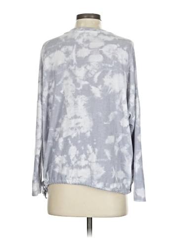 Kaileigh Pullover Sweater (view 2)