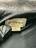Cremieux Stripes Black Cocktail Dress Size 2 - photo 7
