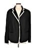 Talbots Black Blazer Size 30 waist - photo 1