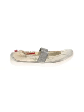 Assorted Brands Flats