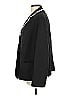 Talbots Black Blazer Size 30 waist - photo 5