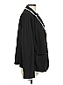 Talbots Black Blazer Size 30 waist - photo 4