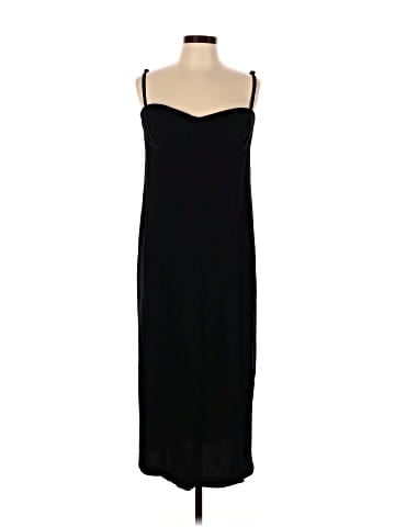 J.Crew Collection Casual Dress (view 1)