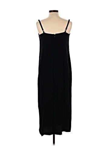 J.Crew Collection Casual Dress (view 2)
