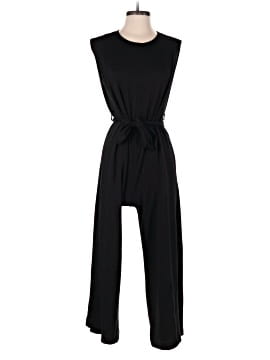 Max Studio Jumpsuit