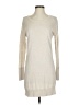 Ruby Moon Ivory Pullover Sweater Size S - photo 1