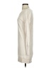 Ruby Moon Ivory Pullover Sweater Size S - photo 5
