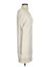 Ruby Moon Ivory Pullover Sweater Size S - photo 4