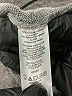 Ann Taylor Factory Gray Pullover Sweater Size S - photo 8