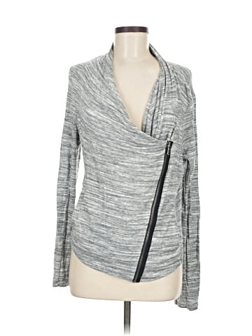 Lou & Grey Jacket (view 1)