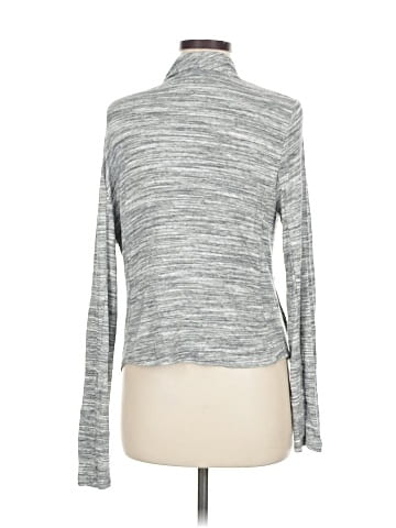 Lou & Grey Jacket (view 2)