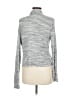 Lou & Grey Gray Jacket Size M - photo 2