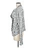 Lou & Grey Gray Jacket Size M - photo 5