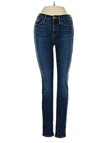 FRAME Jeans (view 1)