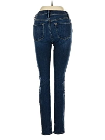 FRAME Jeans (view 2)